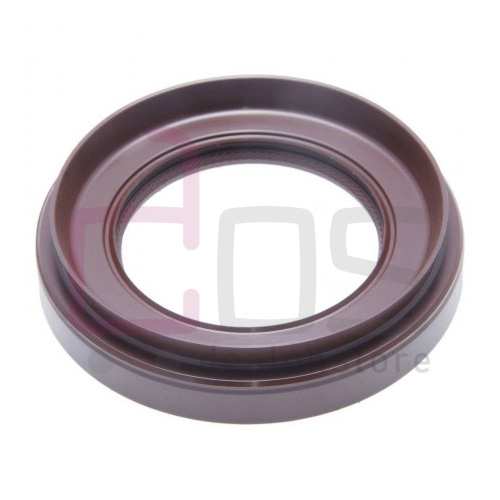 MERCEDES-BENZ Shaft Seal Ring 0219978647. Part Number 0219 978 647. Dimension 156x147.5x2.4 mm. Brand RMG. Suitable for 60005224,RMG2240. Weight 0.015 Kg.