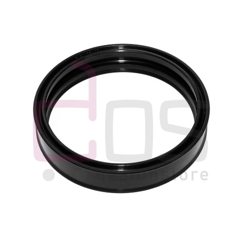 Mercedes Benz Shaft Seal 0249978347. Brand RMG. Dimension 77x90x17 mm.Suitable for 0149973647,0149975147,0209976747,175480,35851,420395,139817.