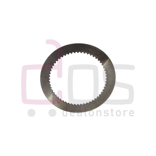 MERCEDES-BENZ Original Inner Disc 3892640008. Part Number 389 264 0008. Suitable for A3892640008. OEM/Aftermarket: OEM, Weight 0.075 Kg.