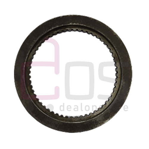 MERCEDES-BENZ Original Washer 3892640076. Part Number 389 264 0076. Suitable for A3892640076. OEM/Aftermarket: OEM, Weight 0.275 Kg.