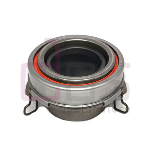 Clutch Release Bearing 50TKB3505B1R. Part Number 50TKB 3505 B1R, Brand: NSK, Suitable for Mercedes Benz 0002509215. Weight: 0.281 Kg.