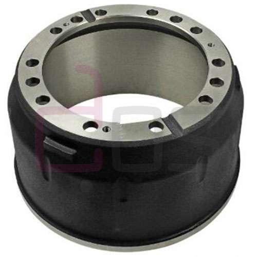 MERCEDES BENZ Brake Drum 6244210201. Part Number 624 421 0201, Brand RMG - RMG2201. Suitable for 624 421 0201,A6244210201, Weight 44.968 Kg.