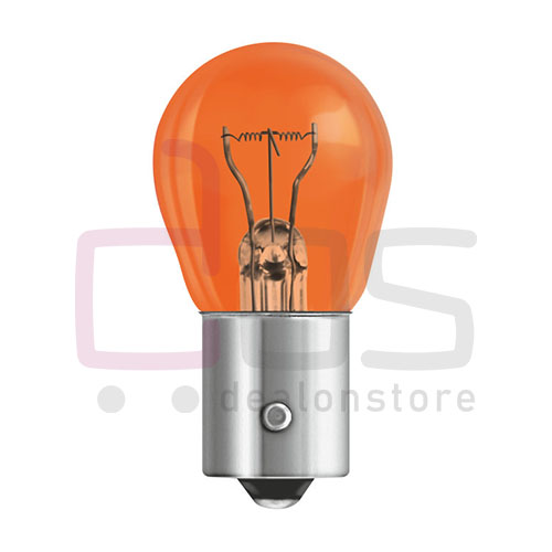 Bulb 7510LTS. Part Number 7510 LTS. Brand RMG - RMG2249. Voltage 24V/21W. OEM/Aftermarket - Aftermarket. Weight 0.125 Kg.