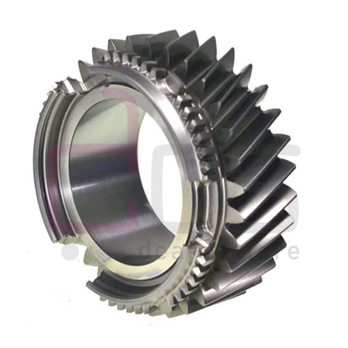 Mercedes Benz Constant Gear 32T 9452629817. EURORICAMBI 60532443. Suitable for 9452625417,9452627517,9452627617,0073301179. Weight 4.680 Kg.