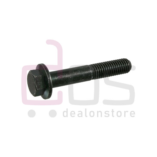 VOLVO Bolt 965195. Part Number 965 195. Brand RMG. Suitable for 15427,RMG2228. OEM/Aftermarket: Aftermarket, Weight 0.080 Kg.