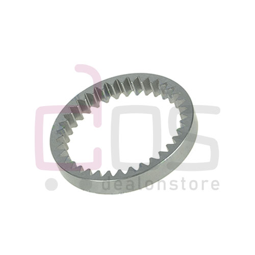 MERCEDES-BENZ Original External Rotor 36T A3852690306. Part Number A385 269 0306. Suitable for 3852690306. OEM/Aftermarket: OEM, Weight 0.124 Kg.