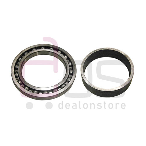 0089811325, MERCEDESBENZ Gearbox Bearing