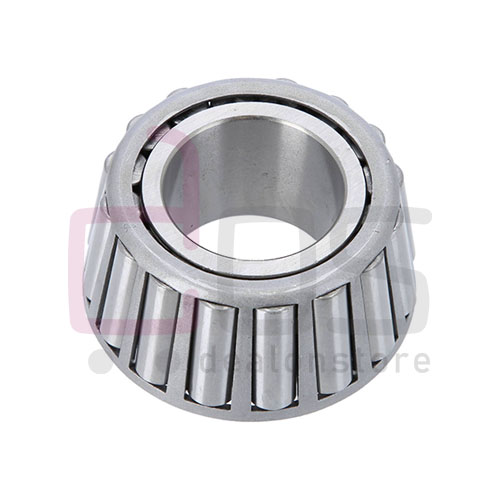 ZF Original Gearbox Bearing 0750117232.Suitable for 0735371563,0735371232,0735372211,0750120333,0099810201,81935010080,5001823861,3096877,069589,93156500.