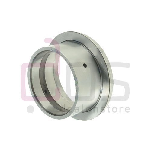 ZF Spacer 1292304027. Part Number 1292 304 027.Brand: EURORICAMBI 95530552. Suitable for 0002621850,81322200069,8121785,696665,95000610.Weight 0.575 Kg.