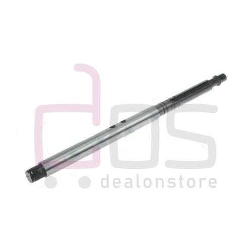 ZF Gear Shift Rod 1315307094. Part Number 1315 307 094.Brand: EURORICAMBI 95534161. Suitable for 5001842972,81322010098,93193593,1295218. Weight 1.316 Kg.