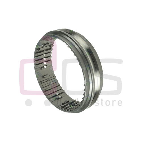 VOLVO Sliding Sleeve 266922. Part Number 266 922. Brand: EURORICAMBI 88530102. Suitable for 88000513,65008.OEM/Aftermarket: Aftermarket, Weight 1.570 Kg.