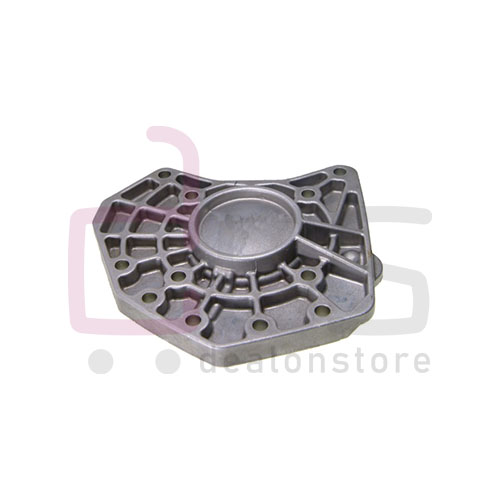 MERCEDES-BENZ Cover 3892612333. Part Number 389 261 2333.Brand: EURORICAMBI 60531452. Suitable for 3892610933,3892611033,3892612433. Weight 1.180 Kg.