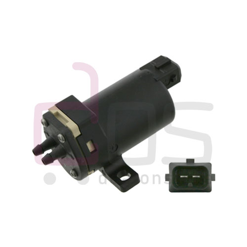 RENAULT Water Pump Window Cleaning 5010276022. Part Number 5010 276 022. Brand RMG - RMG2388. Suitable for 7422055508,26756,688100. Weight: 0.130 Kg.