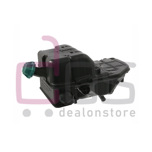 MERCEDES-BENZ Expansion Tank 0005003049. Part Number 0005003049. Brand RMG. . OEM/Aftermarket: Aftermarket, Weight 3.360 Kg.