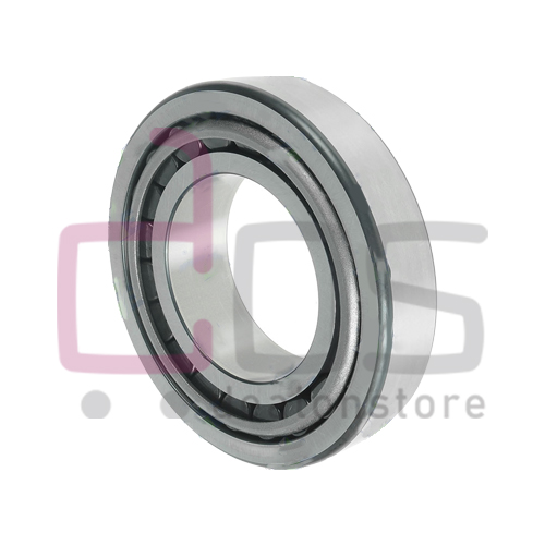 MERCEDES BENZ Bearing 75X140X34.3 MM 0119811305. Part Number 0119811305. Brand RMG. for MERCEDES BENZ. OEM/Aftermarket: Aftermarket, Weight 2.295 Kg.