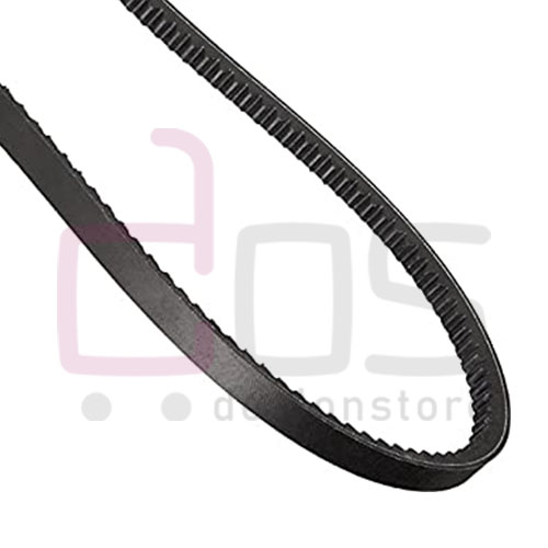 V Belt for MAN/VOLVO/RENAULT 13X1225.Brand RMG - RMG2426. Suitable for 0019971992,0029979882,5000788221,5000686894,958499,966395,208981,814195,06580410230.