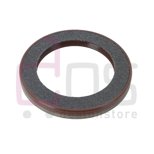 VOLVO Oil Seal 20476025 .Part Number 2047 6025.Brand: RMG - RMG2428. Dimension 64.9x90x10 mm. Suitable for 1521431,7420476025,88530599,88001374.