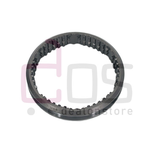 VOLVO Sliding Sleeve 267921. Part Number 267921. Brand EURORICAMBI 88530021. Suitable for 267 921,382605,88000445.Weight 1.205 Kg.