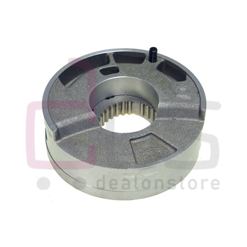 MERCEDES-BENZ Oil Pump 3892600690. Brand: Euororicambi 60531060. Suitable for 389 260 0690,3892600590,0073301233,60003095.Weight 0.925 Kg.