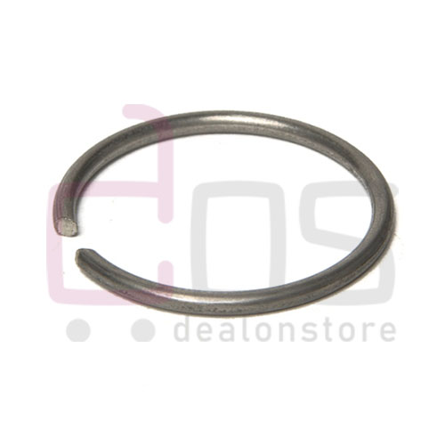 MERCEDES BENZ Original Snap Ring 912009045100. Brand MERCEDES-BENZ. Suitable for MB912009.045100,912009 045100,912 009 045 100. Weight 0.189 Kg.