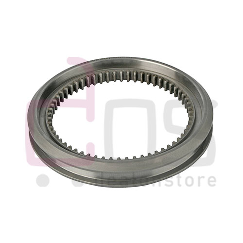 Mercedes Benz Sliding Sleeve 9452622823.Brand: Euroricambi 60530693.Suitable for 3892621323,3892622723,3892622823,3892624123,9452620323,9452620623.