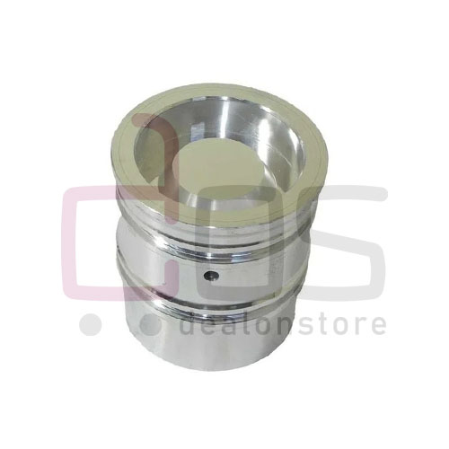 MERCEDES-BENZ Shifting Cylinder Housing 9452670819.Brand: RMG - RMG2404. Suitable for 9452670019,9452670119,9452670719,A9452670819,132070. Weight 0.257 Kg.