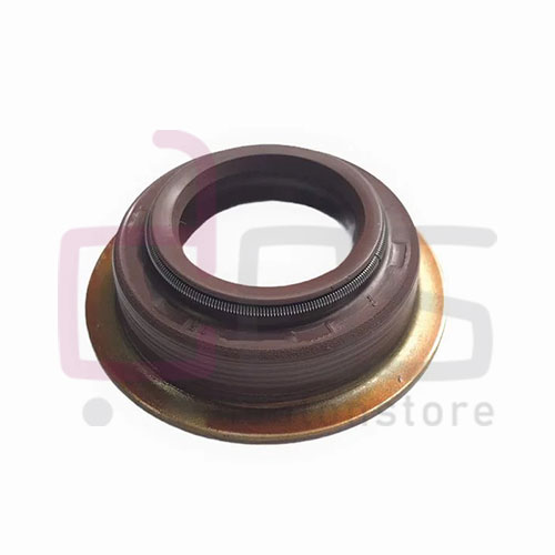 ZF Original Flange Cover 0750112253. Brand: ZF. Suitable for 0750112131,81964010163,81964010180,5001843024,42557536,93191207.Weight 0.035 Kg.