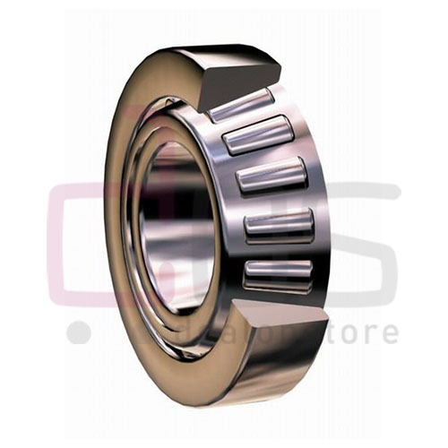 FAG Tapered Roller Bearing Single Row 32019XA. Part Number 32019 XA. Brand: FAG. Dimension: 95x145x32 mm. OEM/Aftermarket - OEM. Weight 1.910 Kg.