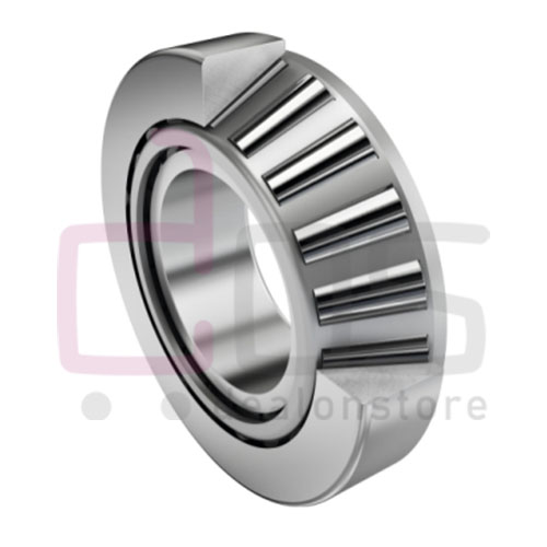 FAG Tapered Roller Bearing 32222XL. Part Number 32222-XL. Also known as 30313-A. Dimension 110x200x56 mm. OEM/Aftermarket - OEM. Weight 7.220 Kg.