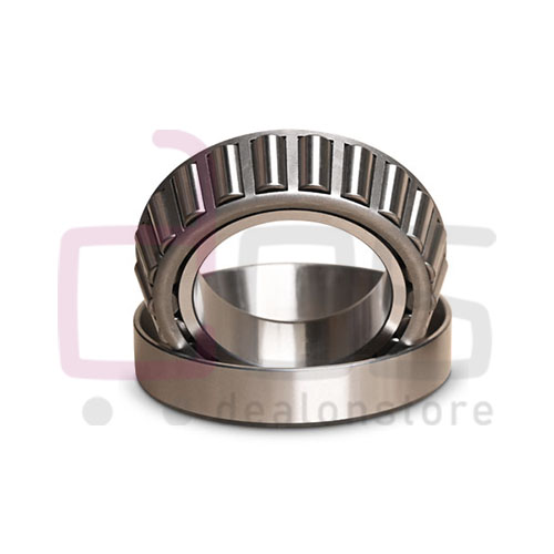 SKF Tapered Roller Bearing 331126Q. Part Number 331126/Q. Brand: TIMKEN. Dimension: 105x170x38 mm. OEM/Aftermarket - OEM. Weight 3.350 Kg.