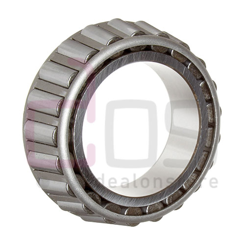 TIMKEN Tapered Roller Bearing Cone 39590. Part Number 39590/20024. Brand: TIMKEN. Dimension: 66.67x30.16 mm. OEM/Aftermarket - OEM. Weight 0.843 Kg.