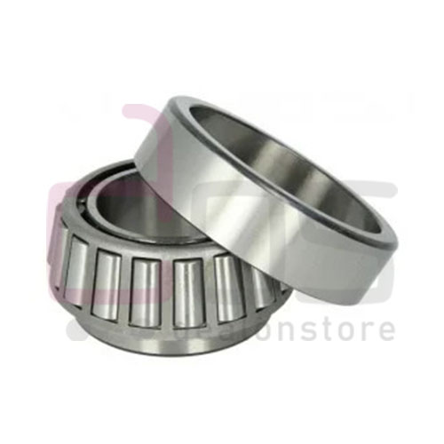 TIMKEN 528983 Tapered Roller Bearing. Part Number 528983, Also Known as 331933/Q, VKHB2132. Brand: TIMKEN. Dimension: 70x130x57 mm. Weight 2.800 Kg.