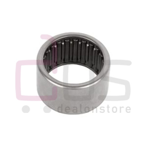 RENAULT Needle Sleeve 5516027010. Dimension 12x16x10 mm. Suitable for 81934040068,81934026005,194381,372778,1104047,378628,378615,183788,1655383,1652581