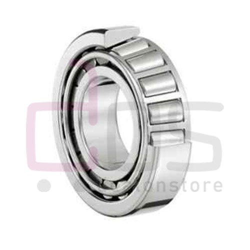 TIMKEN Tapered Roller Bearing 575/572. Part Number 575/572X. Brand: TIMKEN. Dimension: 76.2x139.7x5.5x36.5125 mm. OEM/Aftermarket - OEM. Weight 2.390 Kg.