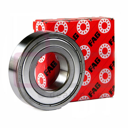 FAG Deep Groove Ball Bearing 60022ZRC3. Part Number 6002 2ZR C3. Also known as 6002-2ZR-C3. Brand FAG. Dimension 15x32x9 mm. Weight 0.027 Kg.