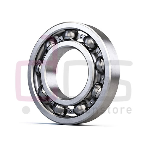 FAG Deep Groove Ball Bearing 61916C3. Part Number 61916 C3. Also known as 61916-C3. Dimension 80x110x16 mm. OEM/Aftermarket - OEM. Weight 0.365 Kg.