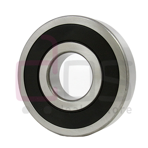 FAG Deep Groove Ball Bearing 62002RSRC3. Part Number 6200 2RSR C3. Also known as 6200-2RSR-C3. Dimension 10x30x9 mm. OEM/Aftermarket - OEM. Weight 0.032 Kg.