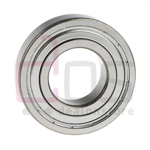 FAG Deep Groove Ball Bearing 63012ZRC3. Part Number 63012ZRC3. Also Known as 6301-2ZR-C3.Dimension 12x37x12 mm. OEM/Aftermarket - OEM. Weight 0.061 Kg.