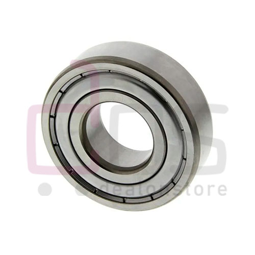 FAG Deep Groove Ball Bearing 63022ZRC3. Part Number 6302 2ZR C3.Also known as 6302-2ZR-C3. Brand FAG. Dimension 15x42x13 mm. Weight 0.082 Kg.