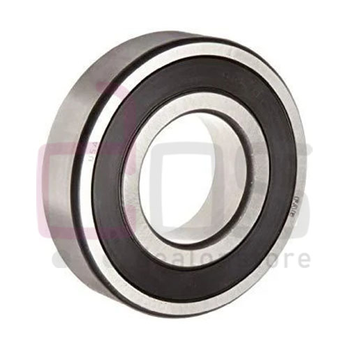 FAG Deep Groove Ball Bearing 63032RSRC3.Part Number 6303 2RSR C3.Also known as 6303-2RSR-C3. Brand FAG. Dimension 17x47x14 mm.Weight 0.116 Kg.