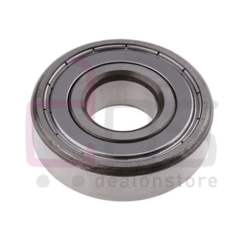 Deep Groove Ball Bearing 63042ZC3.Part Number 6304 2Z C3.Also known as 6304-2Z-C3. Brand FAG. Dimension 20x52x15 mm. OEM/Aftermarket - OEM. Weight 0.143 Kg.