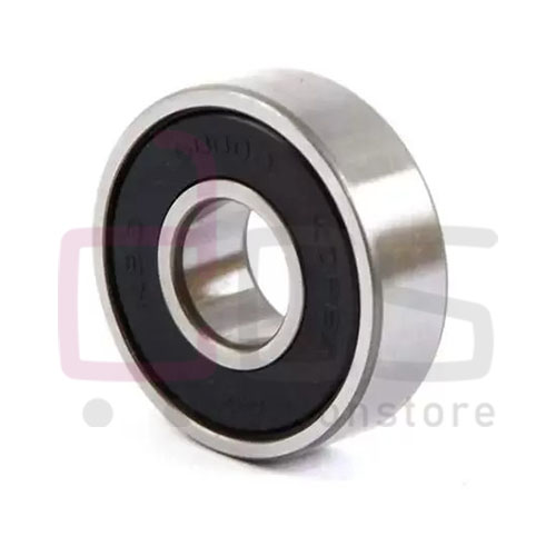 FAG Deep Groove Ball Bearing 63082RSRC3. Part Number 6308 2RSR C3.Also known as 6308-2RSR-C3. Dimension 40x90x23 mm, OEM/Aftermarket - OEM. Weight 0.643 Kg.