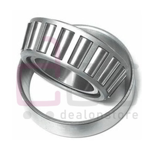 TIMKEN Tapered Roller Bearing 683/672. Part Number 683/672B. Brand: TIMKEN. Dimension: 3.75x6.625x1.625 mm. OEM/Aftermarket - OEM. Weight 3.790 Kg.