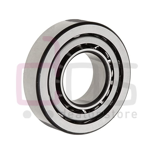 FAG Single Row Angular Contact Ball Bearing 7210BTVP. Part Number 7210B-TVP. Brand FAG. Dimension 50x90x20 mm. OEM/Aftermarket - OEM. Weight 0.485 Kg.