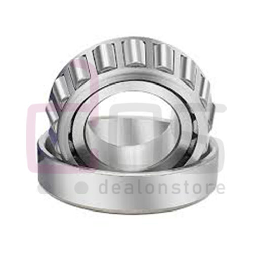 TIMKEN Tapered Roller Bearing's Cone 782/772. Also known as 782-99401. Dimension: 4.1250x7.1250x1.8750 mm. OEM/Aftermarket - OEM. Weight 4.830 Kg.