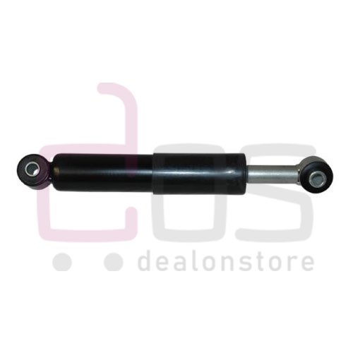 MERCEDES-BENZ Shock Absorber 9428904719. Brand: RMG .Suitable for  A9428904719,4386040990,01351110A,316946,462834,17302. Weight: 1.105 Kg.