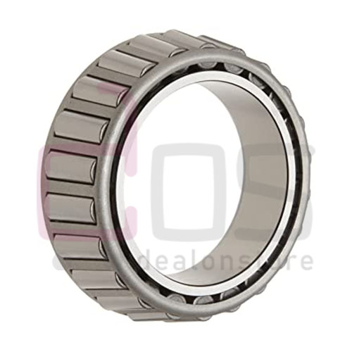 TIMKEN Tapered Roller Bearing Cone HM220149. Part Number HM220149-20024. Also known as HM220149/HM20024.Dimension: 99.974x42 mm. Weight 1.960 Kg.