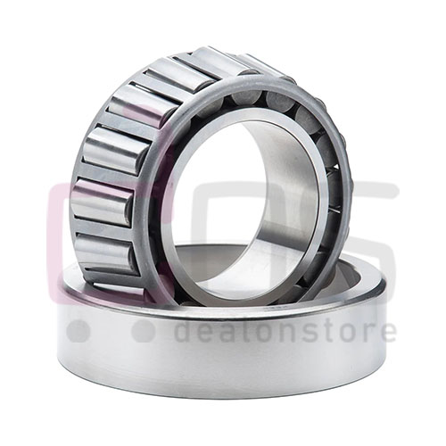 TIMKEN Tapered Roller Bearing JF7049/JF7010. Also known as JF7049/10,JF7049-99401,SET1164,SET1164-900SA.Dimension: 3.75x6.625x1.625 mm. Weight 3.790 Kg.