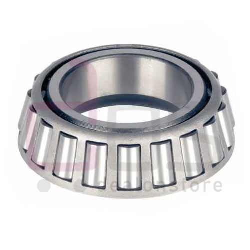 TIMKEN Tapered Roller Bearing JM718149/JM718110. Also known as JM718149/110,JM718149-99401,SET1182. Dimension: 90x145x35  mm. Weight 2.120 Kg.