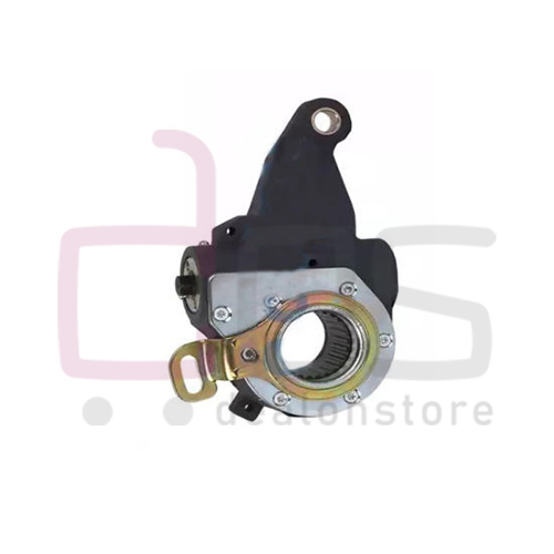 Mercedes Benz Slack Adjuster 9454200438. Part Number 945 420 0438. Brand RMG, Suitable for Mercedes Benz A9454200438,31612,462249. Weight: 3.600 Kg.